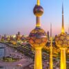 Kuwait Evisa Online